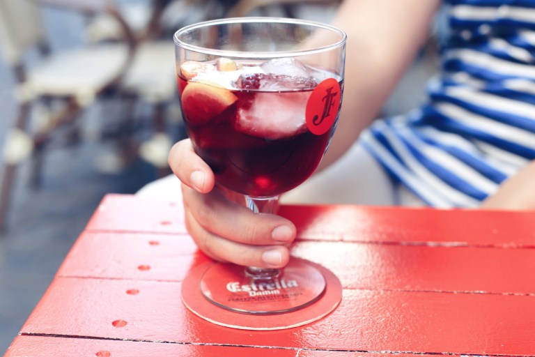 Arcos de la Frontera_Andalucia_Spain_8