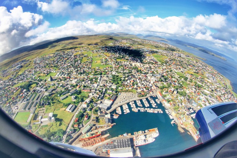 Atlantic Airways_Faroe Islands_Helicopter Ride (2)