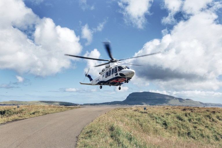 Atlantic Airways_Faroe Islands_Helicopter Ride_24