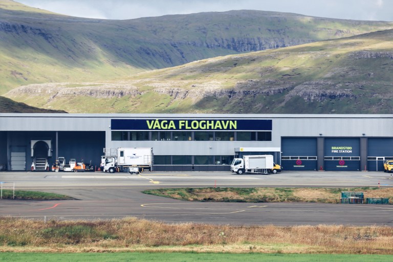 Faroe Islands_Helicopter Ride_16