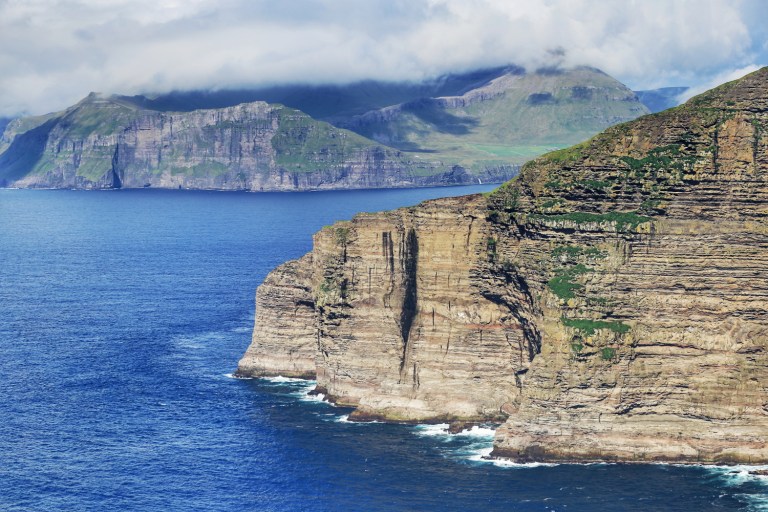 Faroe Islands_Helicopter Ride_18