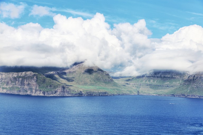 Faroe Islands_Helicopter Ride_19