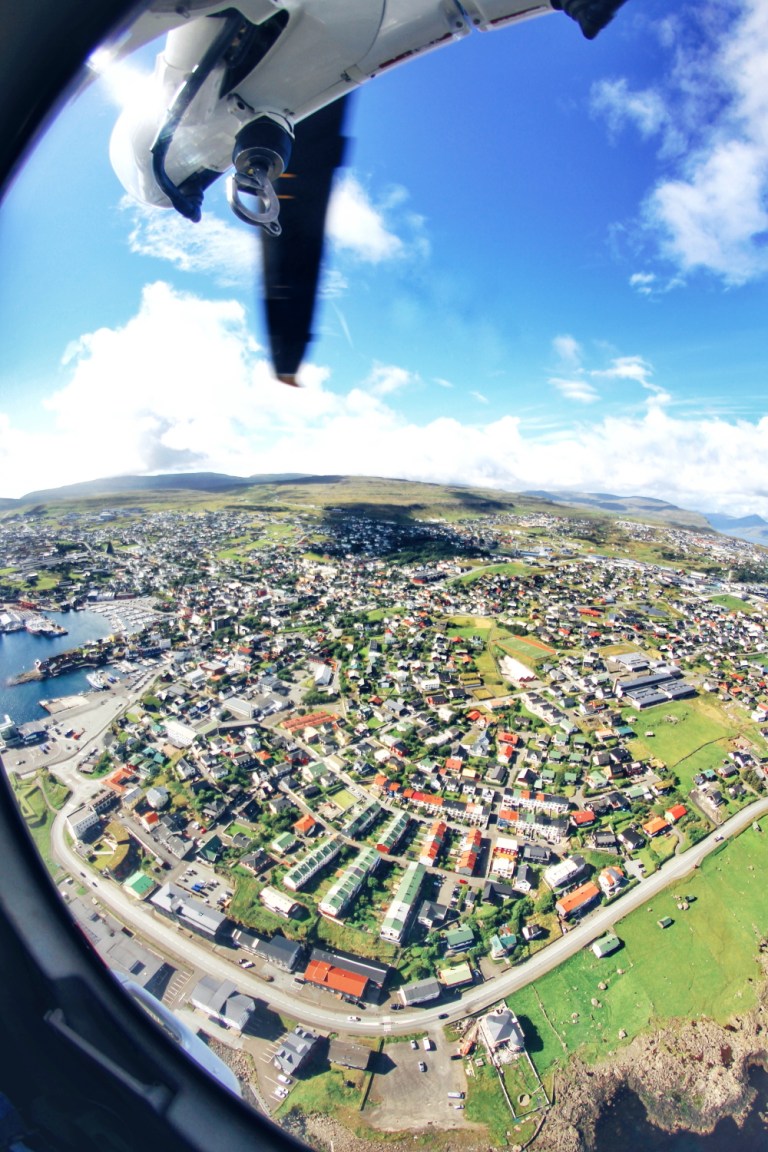 Faroe Islands_Helicopter Ride_20