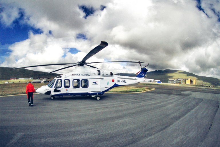 Faroe Islands_Helicopter Ride_21