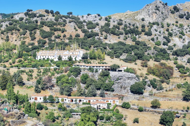 Grazalema_Andalucia_1