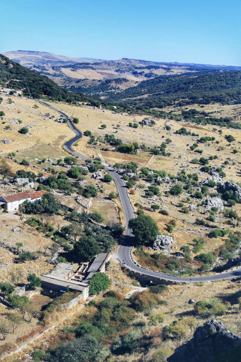 Grazalema_Andalucia_2