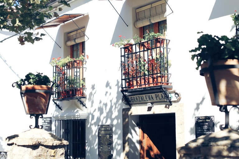 Grazalema_Andalucia_4