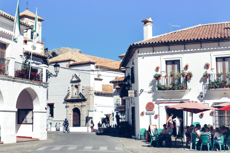 Grazalema_Andalucia_5