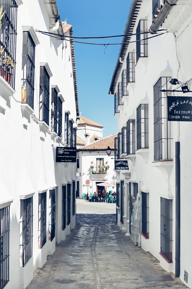 Grazalema_Andalucia_7