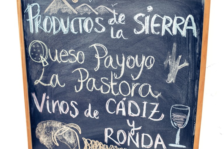 Grazalema_Andalucia_9