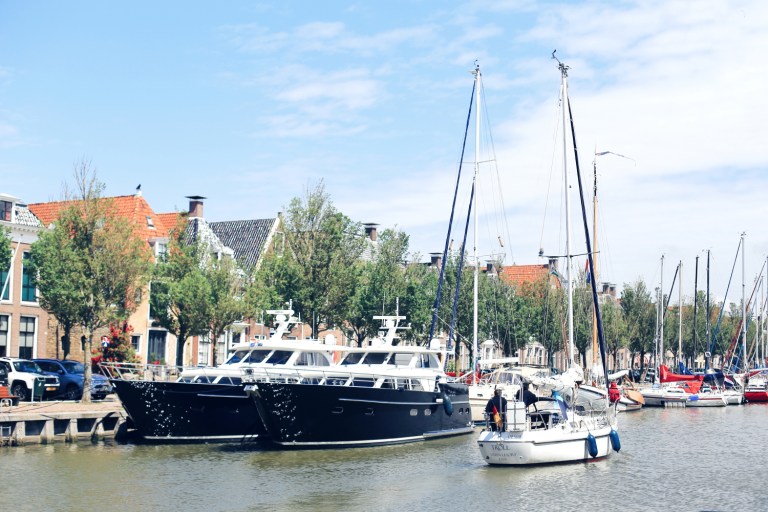 Harlingen_18