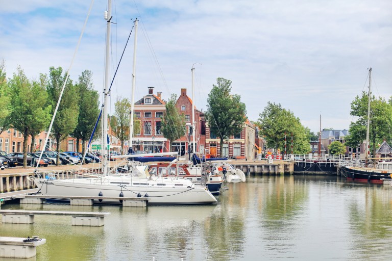 Harlingen_7