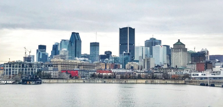 Old Port_Vieux Port_Montreal_Canada_4