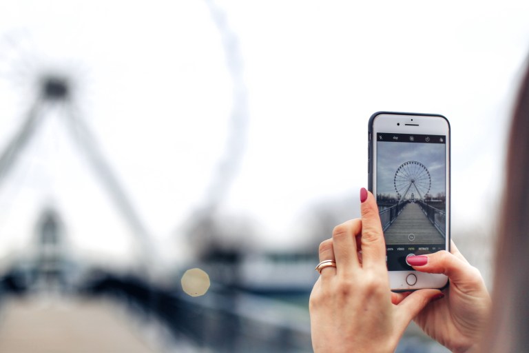 Old Port_Vieux Port_Montreal_Canada_5