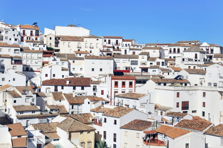 Setenil de las Bodegas_Andalucia_1