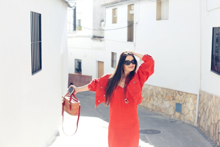 Setenil de las Bodegas_Andalucia_12