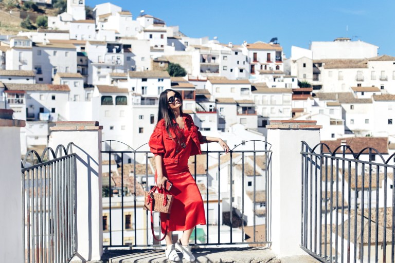 Setenil de las Bodegas_Andalucia_2