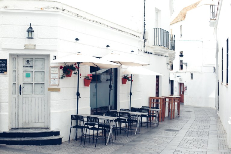 Vejer de la Frontera_Andalucia_Spain_19