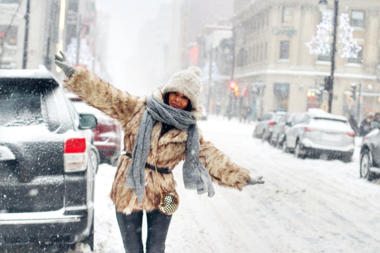 Winter in Montreal_Canada_4