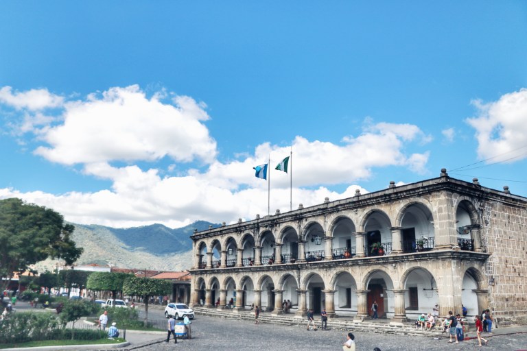 Antigua_Guatemala_1