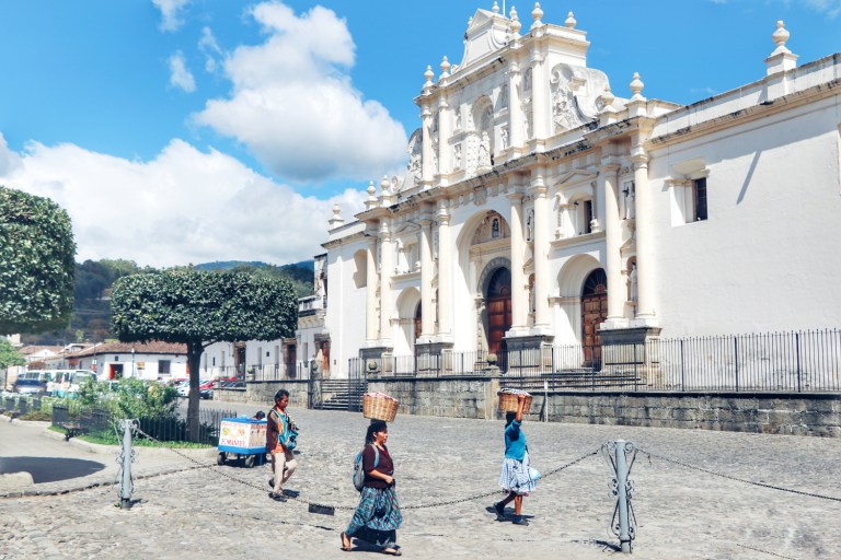 Antigua_Guatemala_3