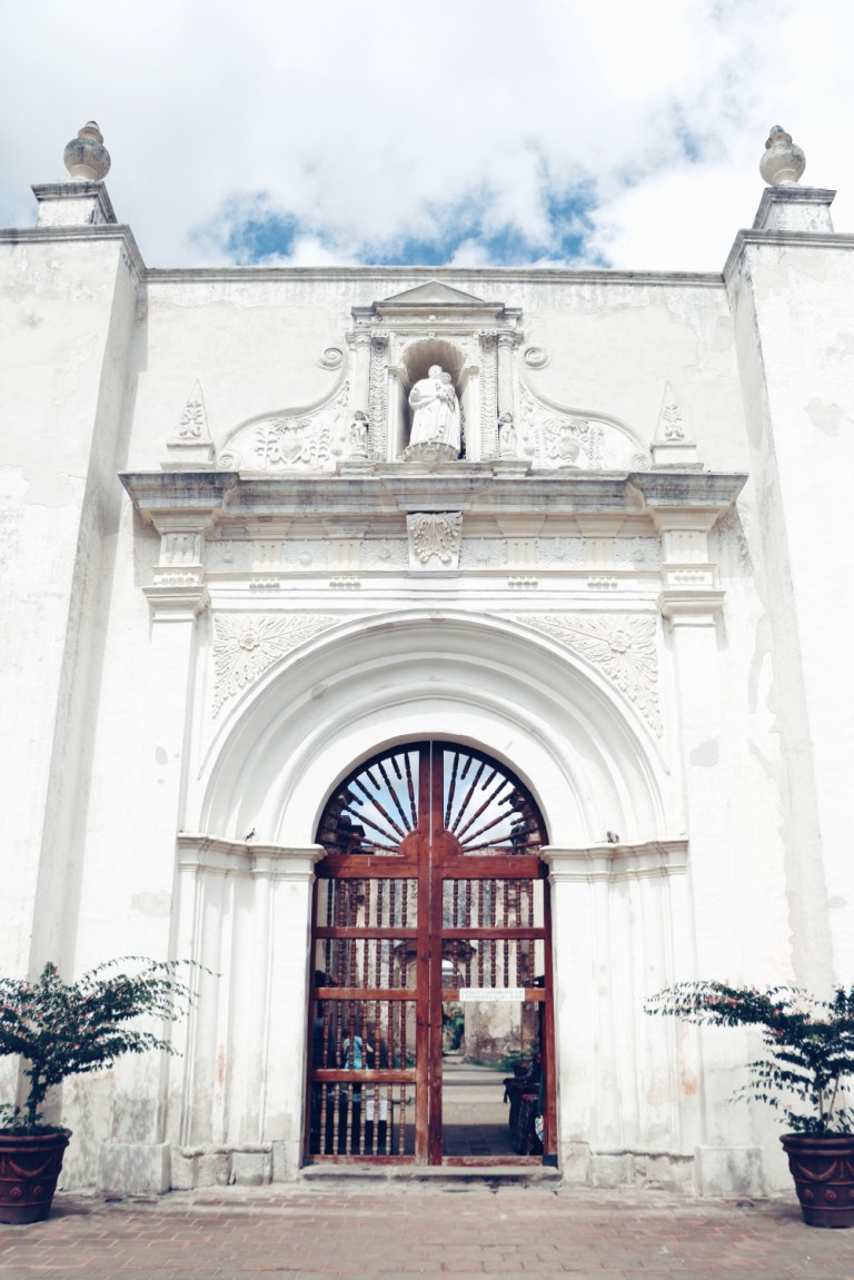 Antigua_Guatemala_6