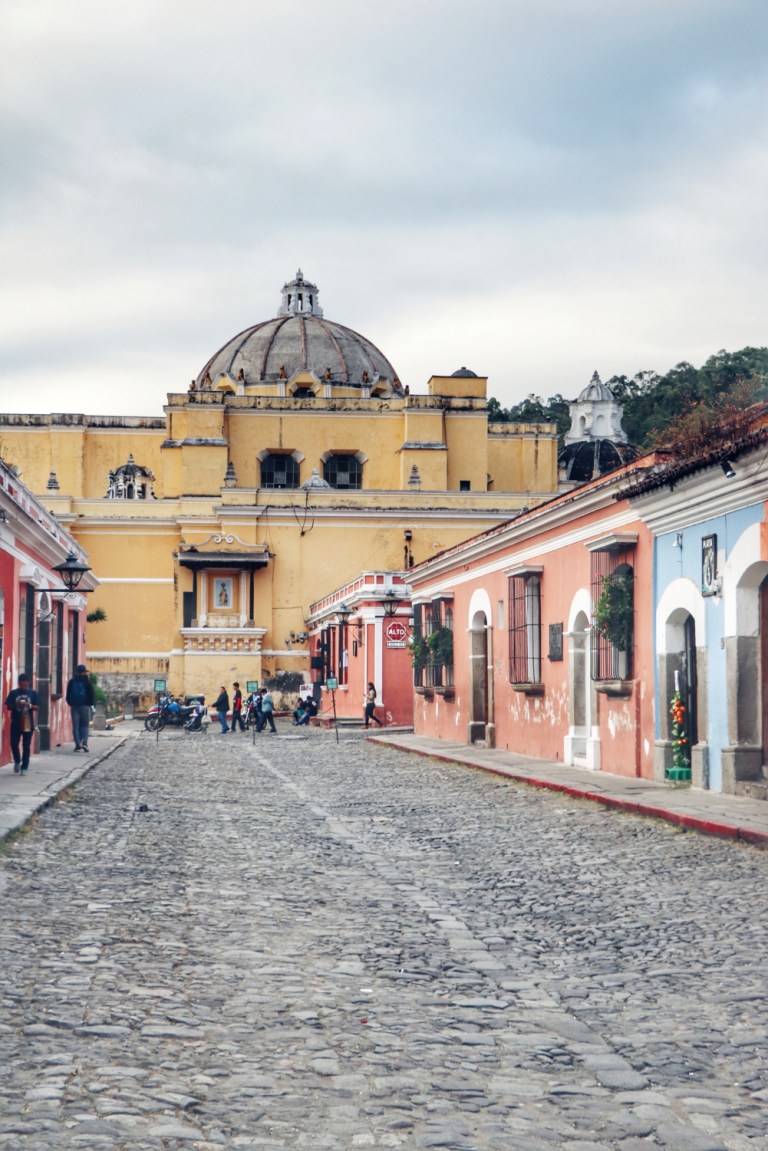 Antigua_Guatemala_8