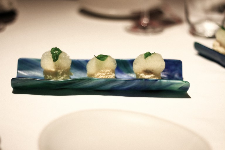 gaggan-michelin-restaurant
