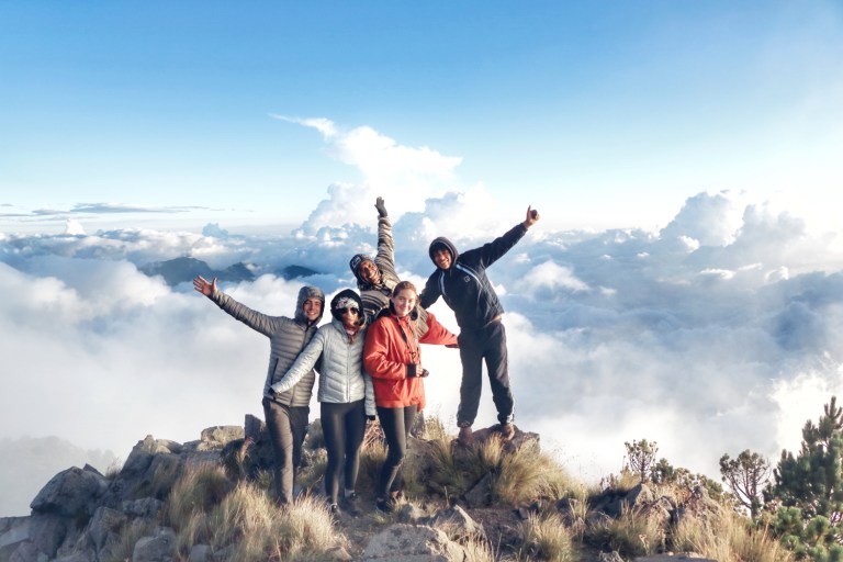 Guatemala_Tajumulco_15