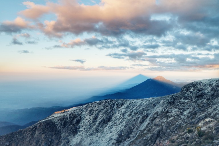 Guatemala_Tajumulco_16