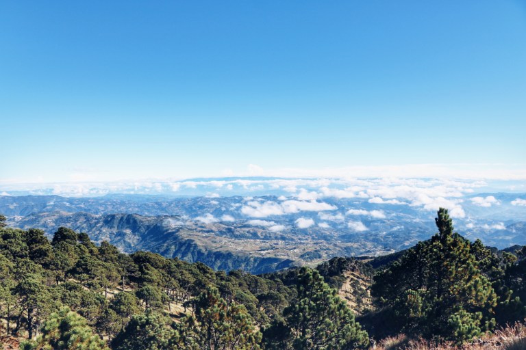 Guatemala_Tajumulco_17