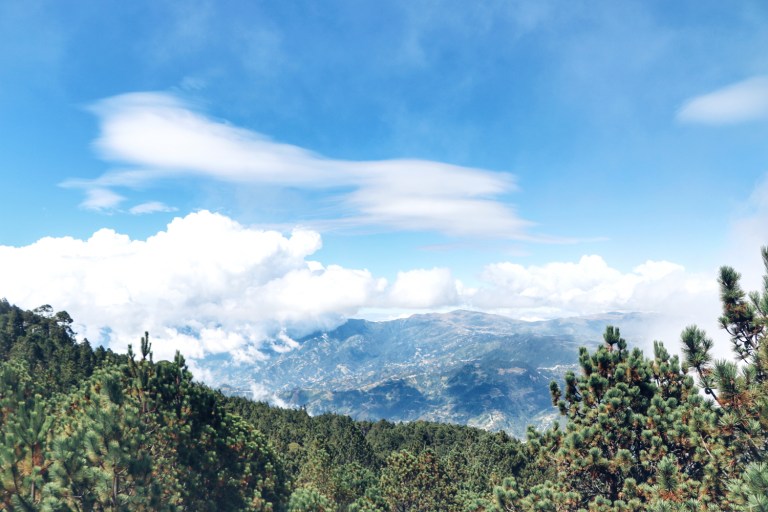 Guatemala_Tajumulco_21