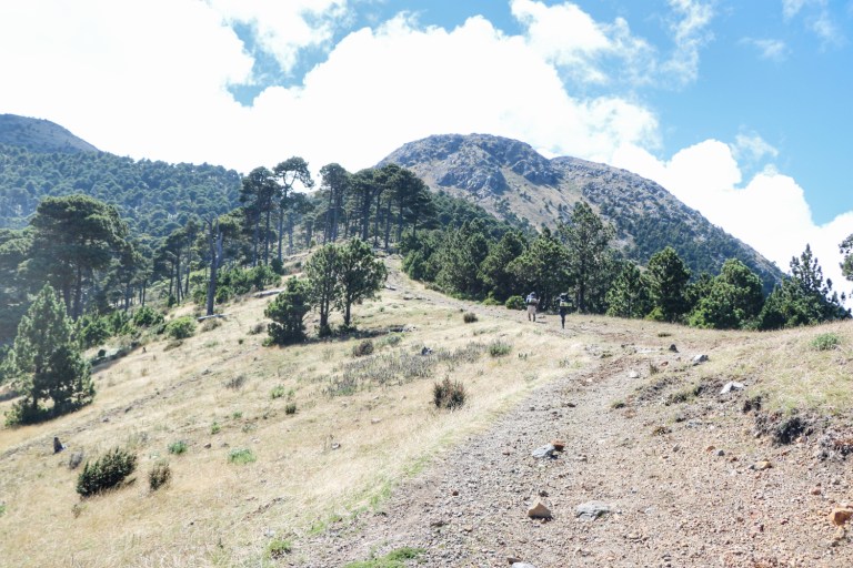 Guatemala_Tajumulco_3