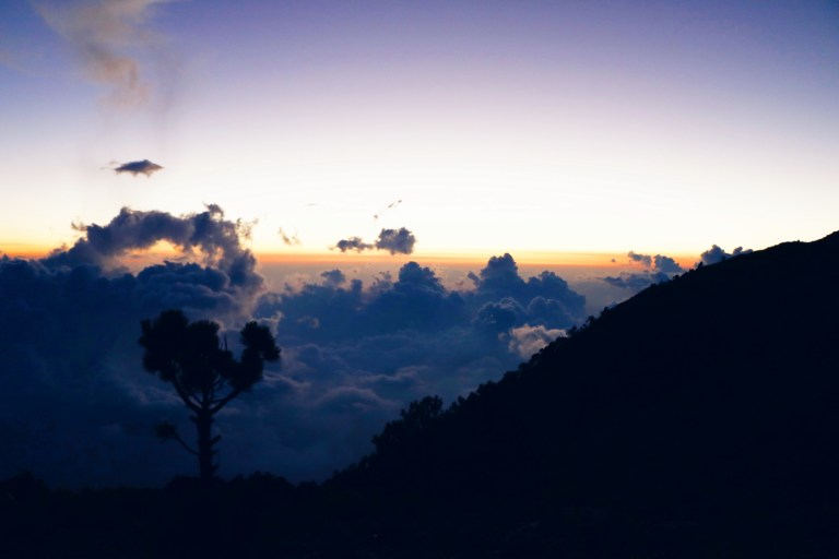 Guatemala_Tajumulco_8