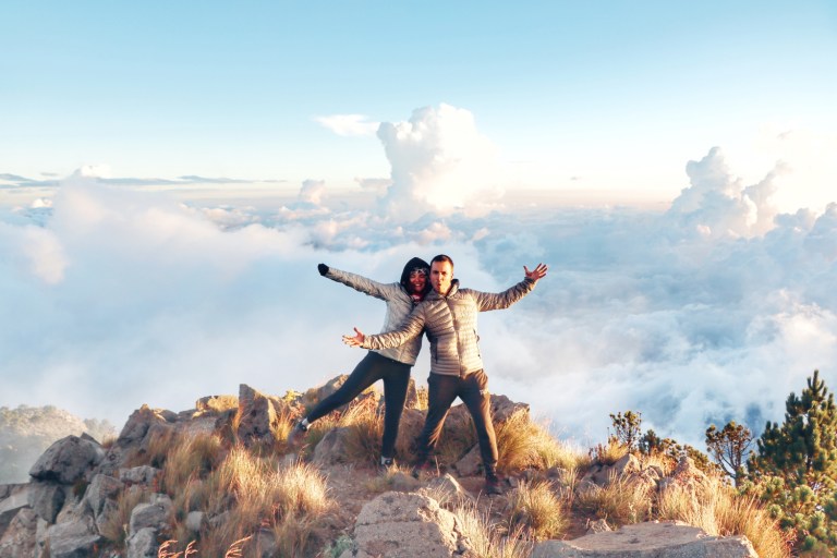 Guatemala_Tajumulco_9