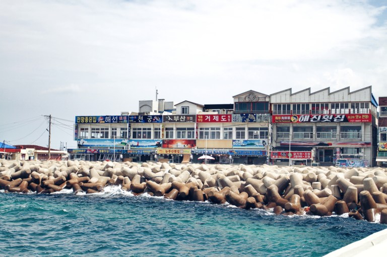 Jeju City_South Korea_7