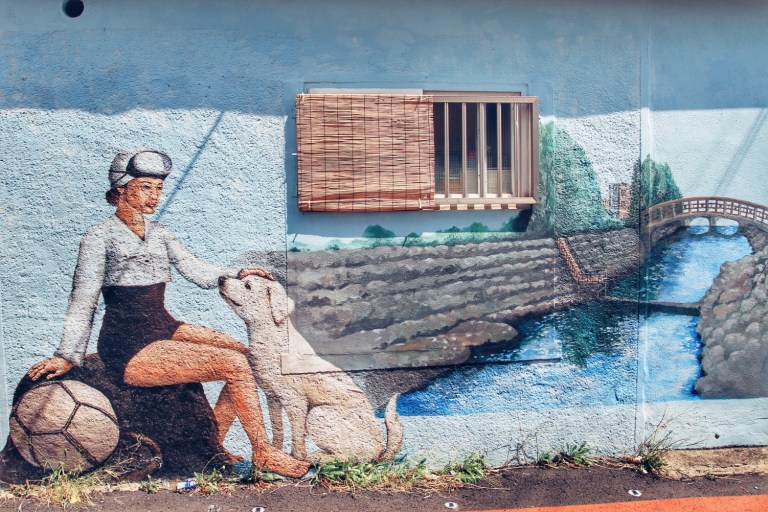 Jeju City_South Korea_8