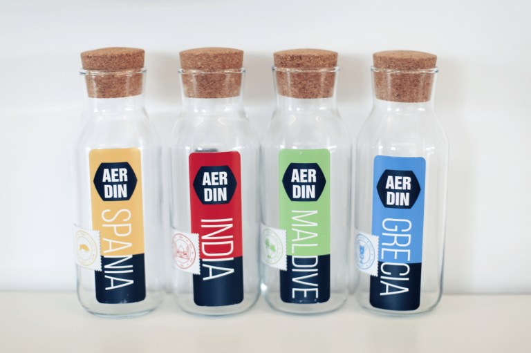 Lidl Romania_New Office_1