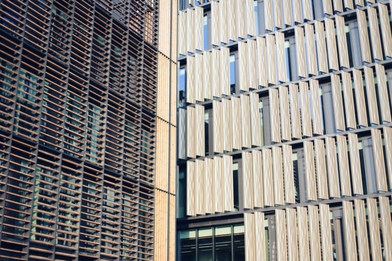 Lidl Romania_New Office_10