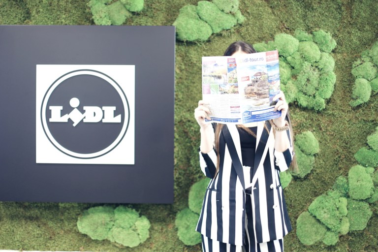 Lidl Romania_New Office_11