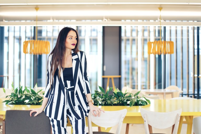 Lidl Romania_New Office_12