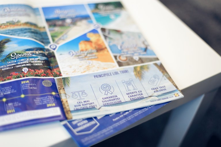 Lidl Romania_New Office_2