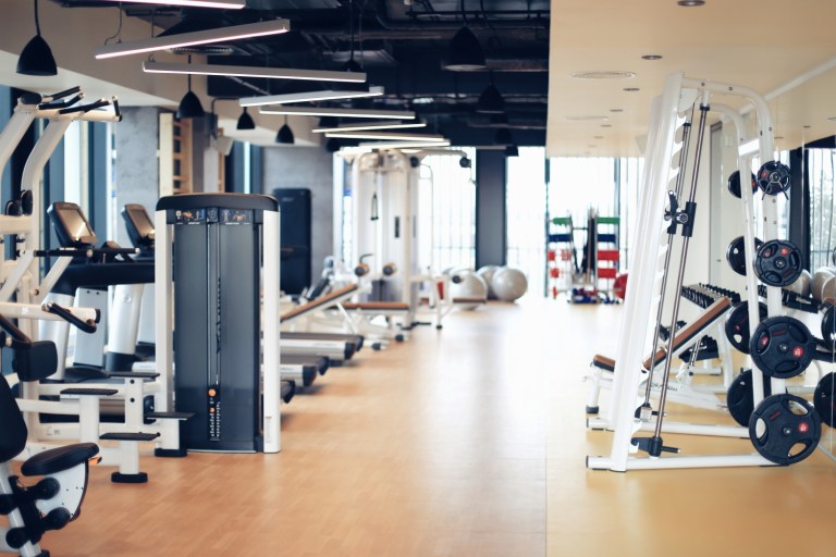 Lidl Romania_New Office_8