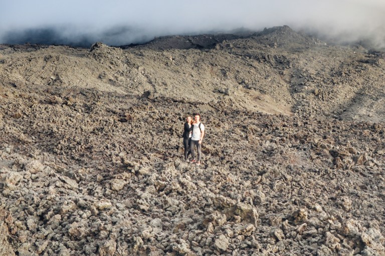 Pacaya Volcano_Guatemala_1
