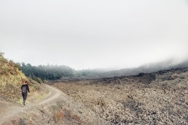 Pacaya Volcano_Guatemala_2