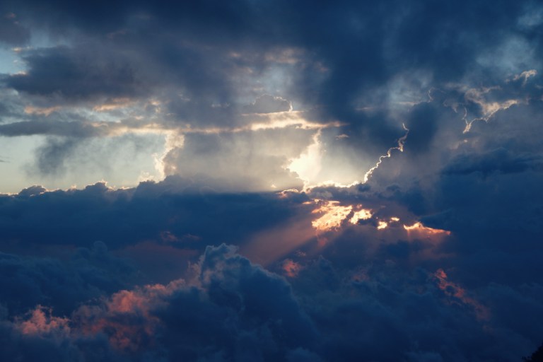 Pacaya Volcano_Guatemala_3