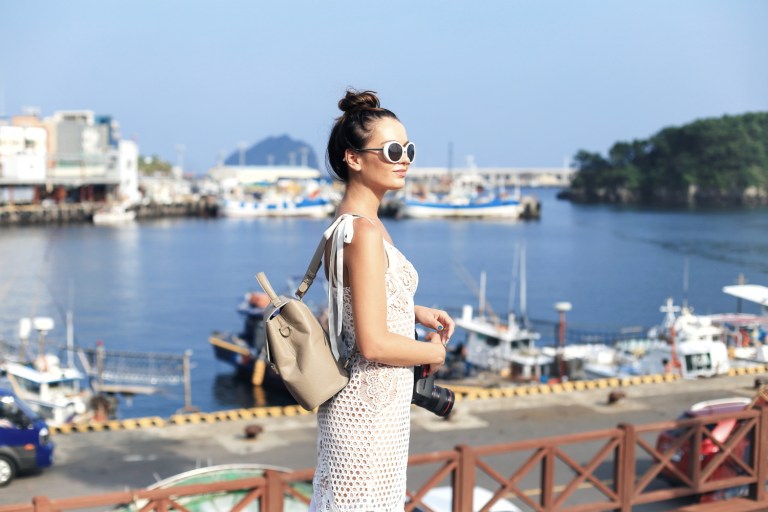 Seogwipo_Jeju Island_South Korea_6