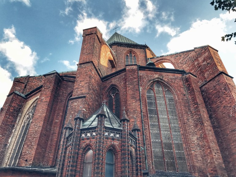 Stralsund_Rugen Island_Germany_10