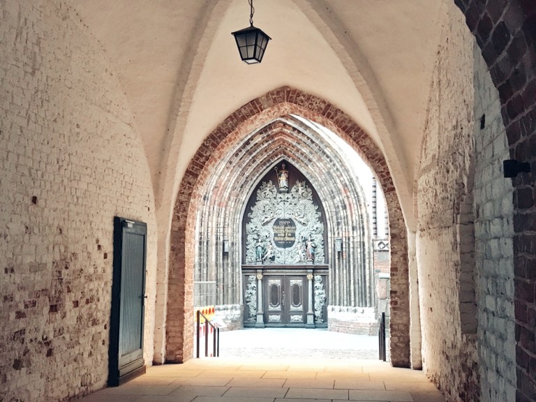 Stralsund_Rugen Island_Germany_15