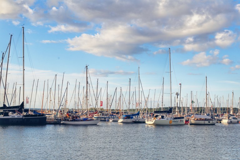 Stralsund_Rugen Island_Germany_19